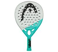 Head Racket Raquette De Padel Gravity Motion 2024