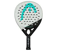 Head Gravity Pro 2025