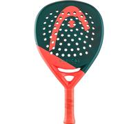 Head Racket Raquette De Padel Radical Motion 2026