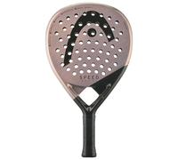 Head Racket Raquette De Padel Speed Motion 2025