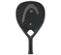 Head Racket Raquette De Padel Speed One X 2025