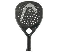 Head Raquette de padel Speed Pro 2025 Gris