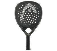 Head Racket Raquette De Padel Speed Pro X 2025