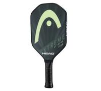 Head Racket Raquette De Pickleball Extreme Tour 2023