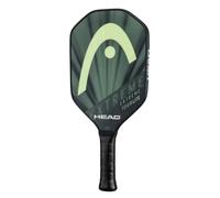 HEAD Pickleball Extreme Tour Lite 2023