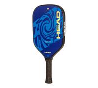 Head Racket Raquette De Pickleball Flash Suprm
