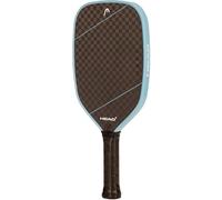 Head Racket Raquette De Pickleball Gravity Tour Ex 2025