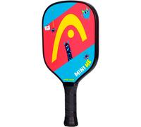 Head Racket Raquette De Pickleball Minime 2024
