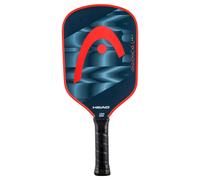 Head Racket Raquette De Pickleball Radical Tour Ex Grit 2024