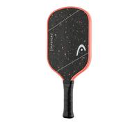 Head Racket Raquette De Pickleball Radical Tour Ex15 2026