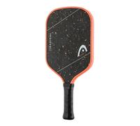 Head Racket Raquette De Pickleball Radical Tour15 2026