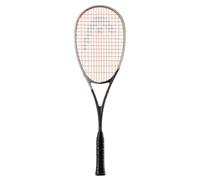 Head Racket Raquette De Squash Radical 135 2022
