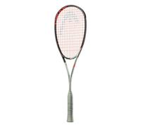 Head Racket Radical 135 Sb 2022 Squash Racket Doré 07