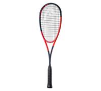 Head Racket Raquette De Squash Radical 135 Sb 2024