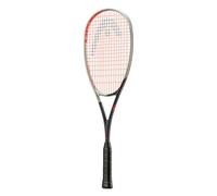 Head Racket Raquette De Squash Radical 135 X 2022