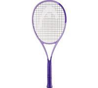 Head Racket Raquette De Tennis Boom Mp L Alternate 2026