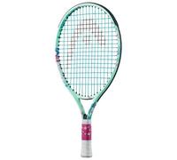 Head Racket Raquette De Tennis Coco 19