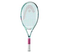 Head Racket Raquette De Tennis Coco 25