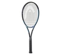 Head Racket Raquette De Tennis Gravity Mp L 2025