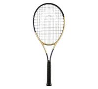 Head Racket Raquette De Tennis Gravity Mp L Zverev 2026