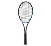 Head Racket Raquette De Tennis Gravity Pro 2025