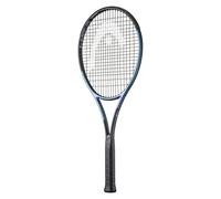 Head Racket Raquette De Tennis Gravity Pro 2025