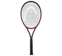 Head Racket Raquette De Tennis Ig Challenge Mp