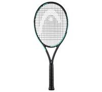 Head Racket Raquette De Tennis Ig Challenge Team