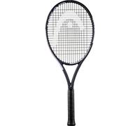 Head Racket Raquette De Tennis Ig Challenge Team