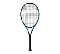 Head Racket Raquette De Tennis Ig Gravity Xceed