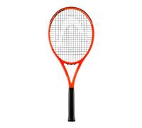 Head Racket Raquette De Tennis Ig Radical Xceed