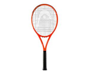 Head Racket Raquette De Tennis Ig Radical Xceed