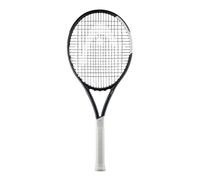 Head Racket Raquette De Tennis Ig Speed Xceed