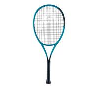 Head Boom Jr. 2026 Raquette de Tennis