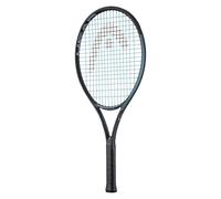 Head Racket Raquette De Tennis Junior Gravity 25