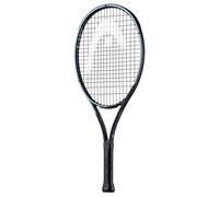 Head Racket Raquette De Tennis Junior Gravity 25 2023