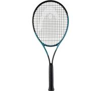 Head Gravity Team Noir/Bleu L3