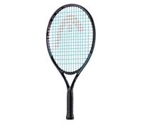 Head Racket Raquette De Tennis Junior Ig Gravity 21