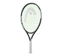 Head Racket Raquette De Tennis Junior Ig Speed 21