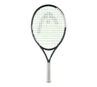 Head Racket Raquette De Tennis Junior Ig Speed 23