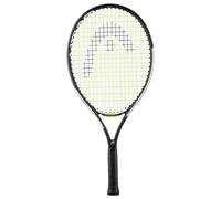 Head Racket Raquette De Tennis Junior Ig Speed 23