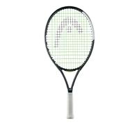 Head Racket Raquette De Tennis Junior Ig Speed 24