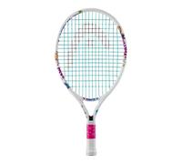 Head Racket Raquette De Tennis Junior Paw 19
