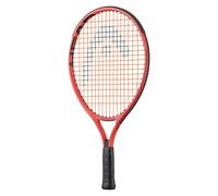 Head Racket Raquette De Tennis Junior Radical 19