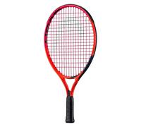 Head Racket Raquette De Tennis Junior Radical 19