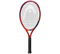 Head Racket Raquette De Tennis Junior Radical 21