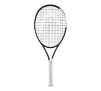 Head Racket Raquette De Tennis Junior Speed 2026