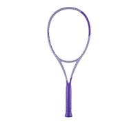 Raquette Head Boom MP Alternate 2026