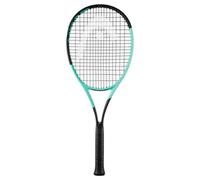 Head Racket Raquette De Tennis Non Cordée Boom Mp L 2024
