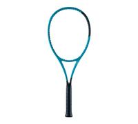 Raquette Head Boom Pro 2026